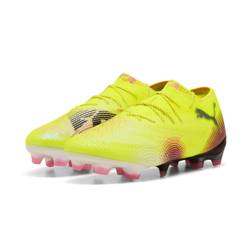 Kopačky Puma FUTURE 8 Ultimate Low FG