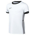 Dětský tréninkový dres Nike Academy 25
