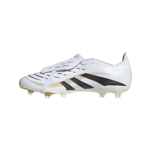 Kopačky adidas Predator League FT FG