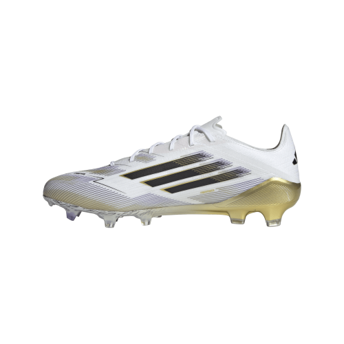 Kopačky adidas F50 Elite FG