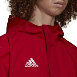 Bunda adidas Entrada 22 All-Weather