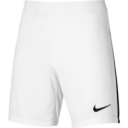 Trenky Nike League III