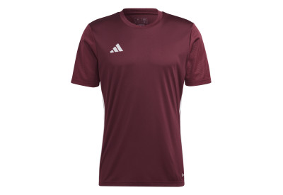 Dres adidas Tabela 23