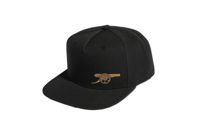 Kšiltovka adidas Arsenal FC Snapback