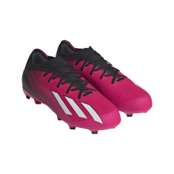 Dětské kopačky adidas X Speedportal.1 FG