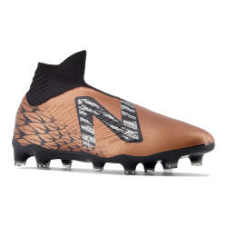 Kopačky New Balance TEKELA V4 MAGIA FG