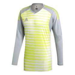 Brankářský dres adidas AdiPro 18