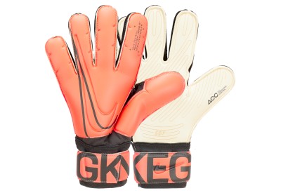 Brankářské rukavice Nike SGT Premier