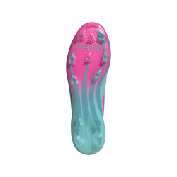 Kopačky adidas F50 Elite Messi FG