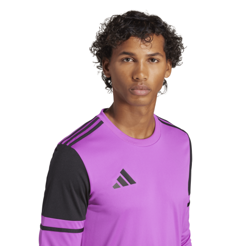 Brankářský dres adidas Squadra 25