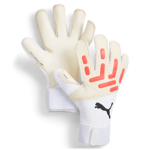 Brankářské rukavice Puma FUTURE Pro SGC