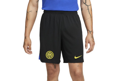 Trenky Nike Inter Milán domácí 2023/2024