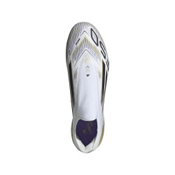 Kopačky adidas F50 Elite Laceless FG