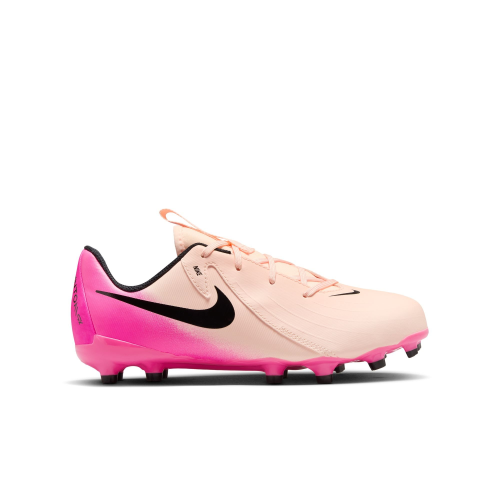 Dětské kopačky Nike Phantom GX 2 Academy MG