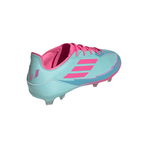 Dětské kopačky adidas F50 Elite Messi FG