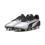 Dětské kopačky Puma KING Match FG/AG