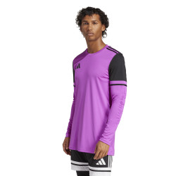 Brankářský dres adidas Squadra 25