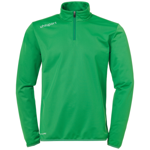 Dětská tréninková mikina Uhlsport Essential 1/4 zip