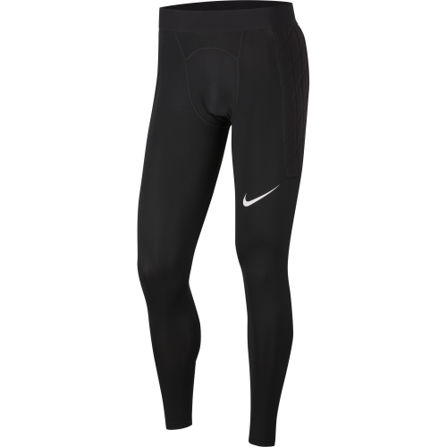 Dětské brankářské kalhoty Nike Dri-FIT Gardien I