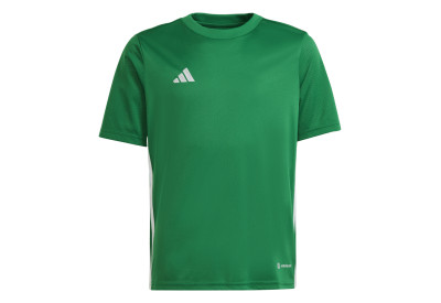 Dětský dres adidas Tabela 23
