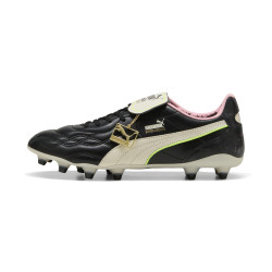 Kopačky Puma KING TOP X MUNDIAL FG/AG