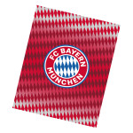 Deka FC Bayern Mnichov Diamonds