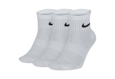 Ponožky Nike Everyday Lightweight 3pack