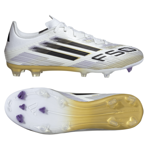 Kopačky adidas F50 League FG/MG