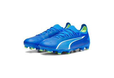 Kopačky Puma ULTRA Ultimate FG/AG