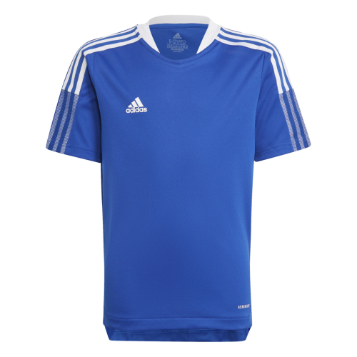 Dětský tréninkový dres adidas Tiro 21