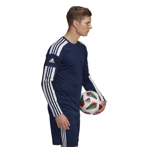 Dres adidas Squadra 21 dlouhý rukáv