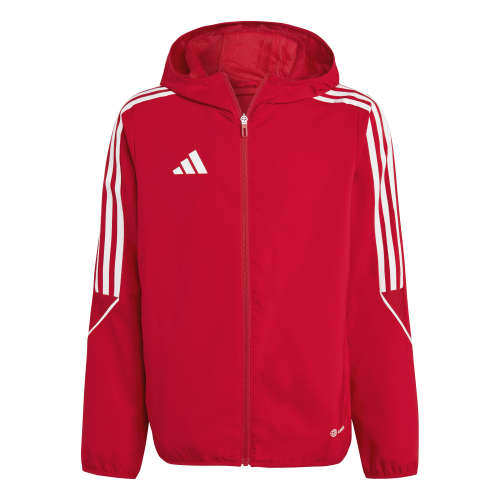 Dětská větrovka adidas Tiro 23 League Windbreaker