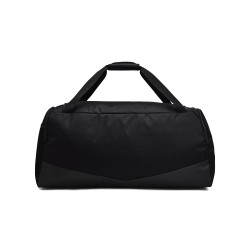 Taška Under Armour Undeniable 5.0 Duffle LG