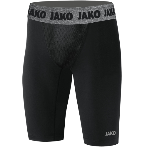 Dětské kompresní trenky JAKO Compression 2.0