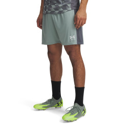 Trenky Under Armour Challenger Knit