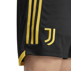 Trenky adidas Juventus FC domácí 2023/2024
