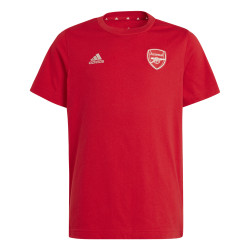 Dětské triko adidas Arsenal FC