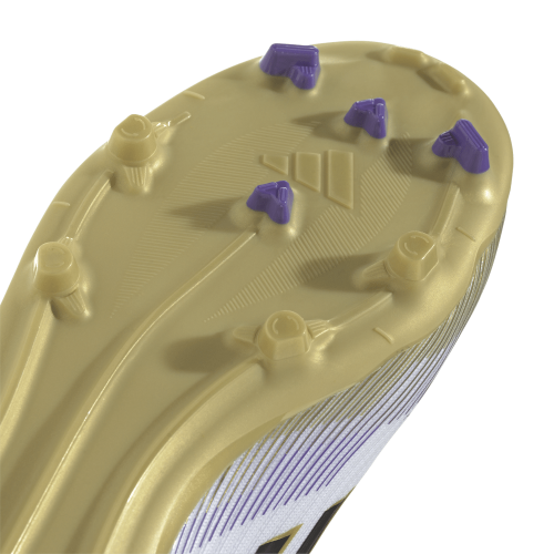 Dětské kopačky adidas F50 League FG/MG