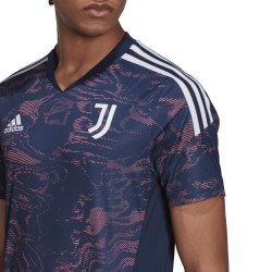 Tréninkový dres adidas Juventus FC Condivo 22