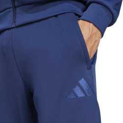 Kalhoty adidas Tiro 25 Travel