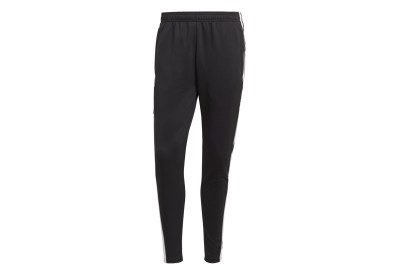 Tréninkové kalhoty adidas Squadra 21