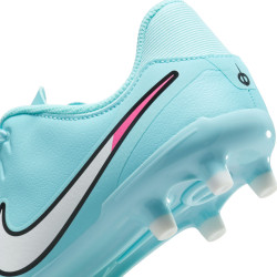 Dětské kopačky Nike Tiempo Legend 10 Academy FG/MG
