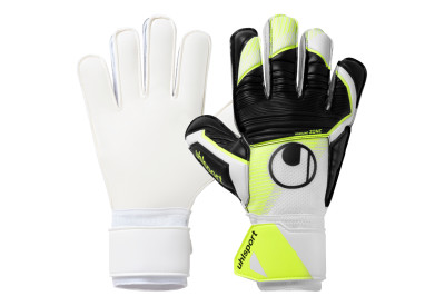 Brankářské rukavice Uhlsport Soft Advanced