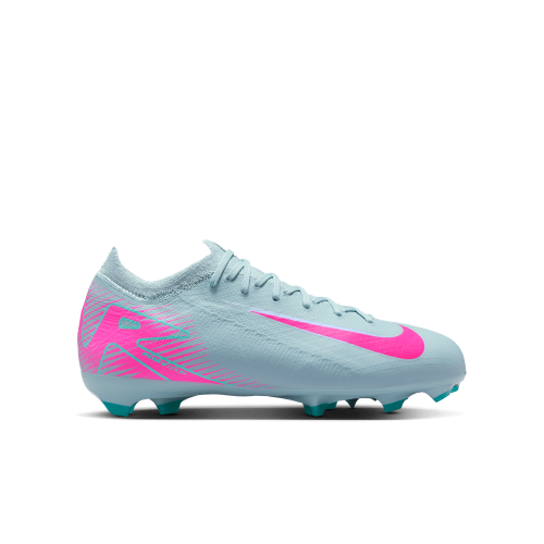 Dětské kopačky Nike Mercurial Vapor 16 Pro FG
