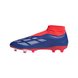 Kopačky adidas Predator League Laceless FG
