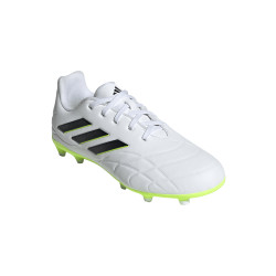 Dětské kopačky adidas Copa Pure.3 FG