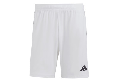 Trenýrky adidas Tiro 23 League