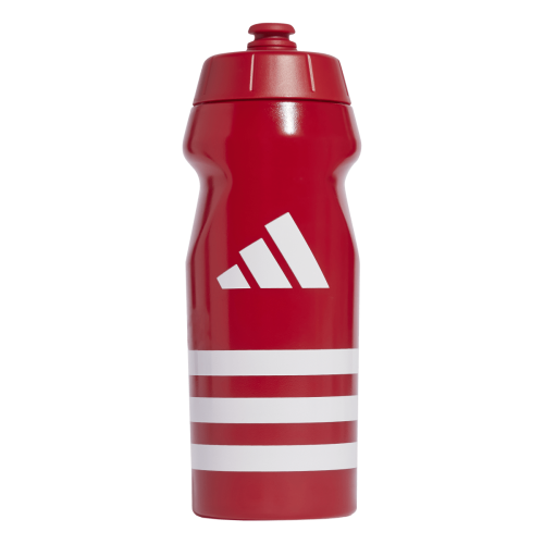 Lahev na pití adidas Tiro 0,5L