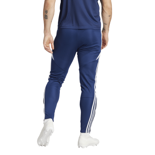 Tréninkové kalhoty adidas Tiro 24 Slim