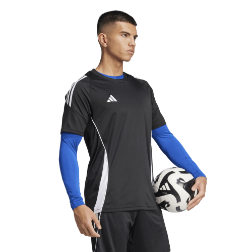 Termo triko adidas TECHFIT dlouhý rukáv